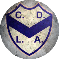 Logo Club Deportivo La Armonía de Bahía Blanca